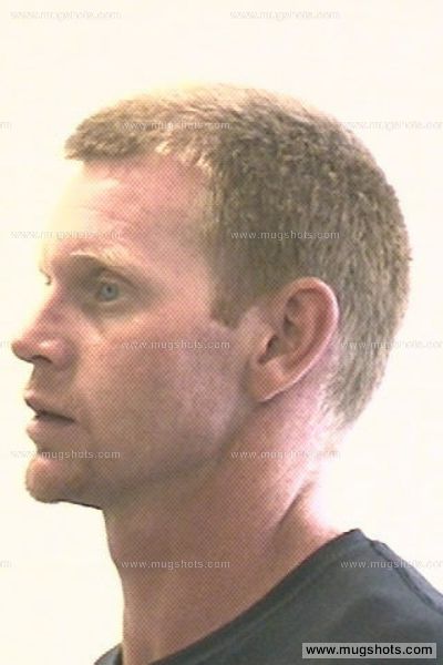 Matthew John Pittman