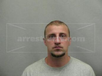 Jonathan Michael Johnson