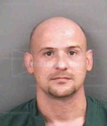Craig Michael Salvani