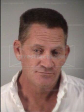 Harold Gene Artrip Ii