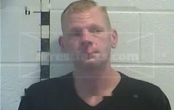Brandon Michael Watts