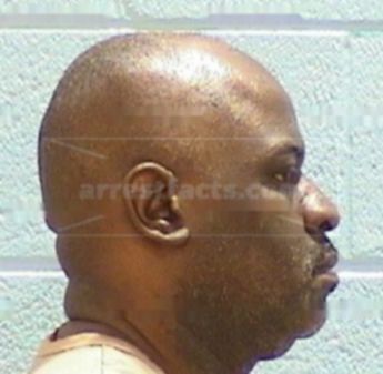 Tyrone A Green