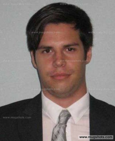 Matthew Joseph Levesque