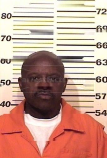 Jesse Lee Smith