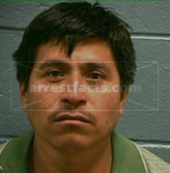 Fernando Sanchez-Hernandez