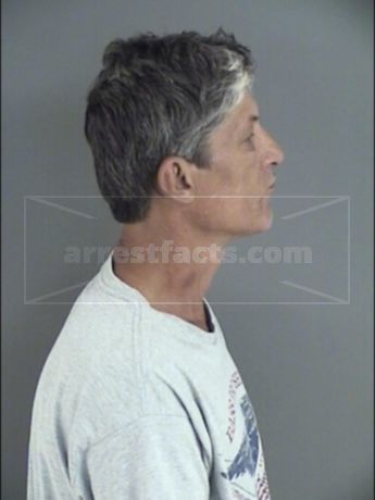 Gregory Scott Westerman