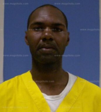 Tyrone Shotwell