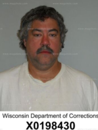 Duane C Jewell