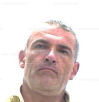 Ralph Ronald Johnson