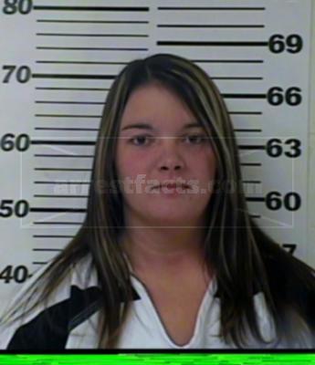Tara Lenae Paroline