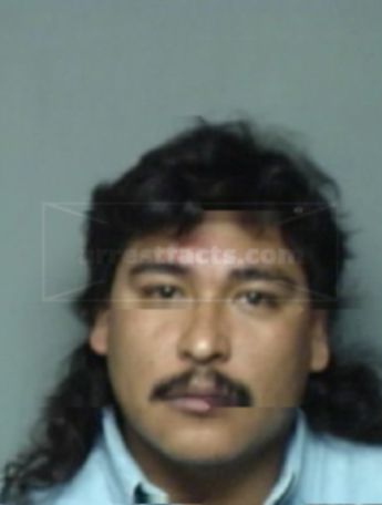 Eloy Aguilar