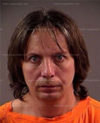 Robert Dewayne Wilson