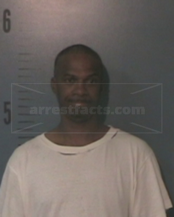 Rodney Rountree