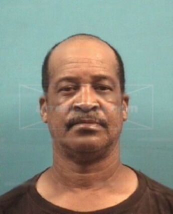 Dwight Murry