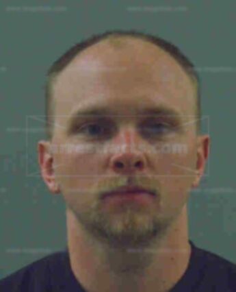 Dennis Alan Anstey