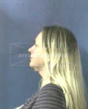 Brenda L Mcpeak