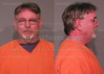Robert Lee Hedden