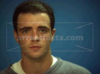 John Cody Walters