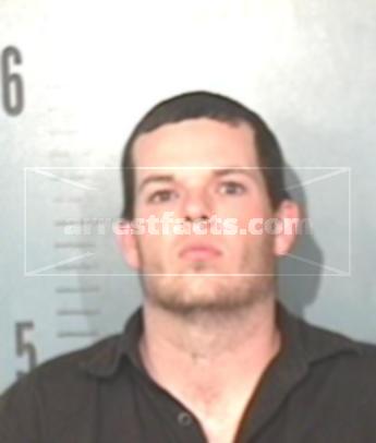 Gary Wayne Hayes