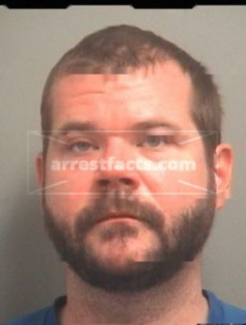 Robert Allen Anderson