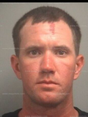 Joshua Ryan Lamb