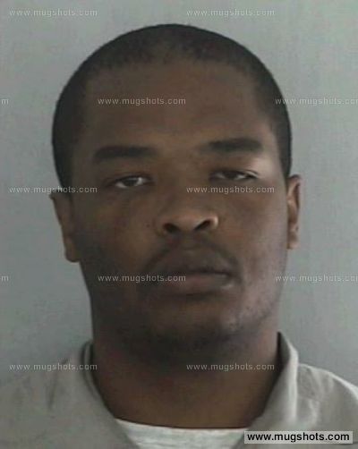 Anthony D Woods