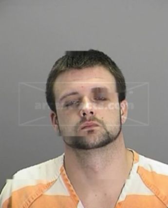 Stephen Haskell Flaherty
