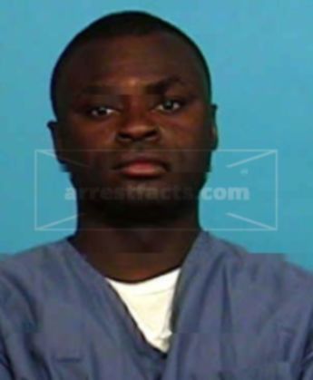 Derrick L Sweet