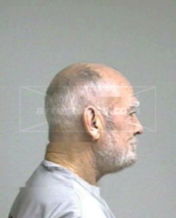 Ralph E Dix