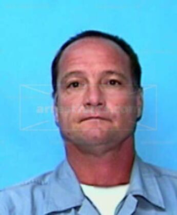 Clayton H Wade