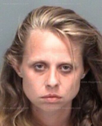 Jessica Lynn Lounsbury