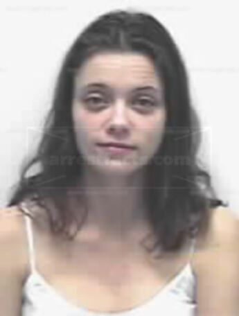 Stacey A Morrison