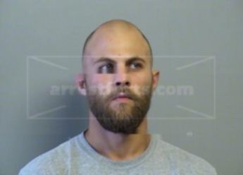 Dakota James Wedd