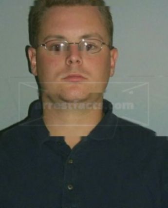 Tyler Rollins
