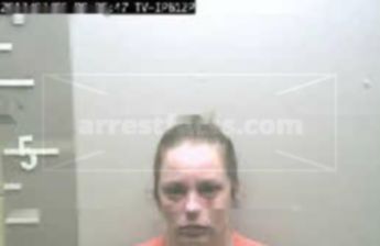 Linda Marie Puckett