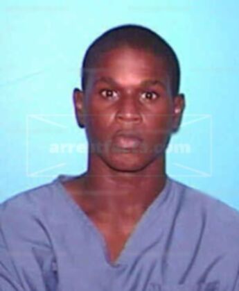 Reginald Holmes
