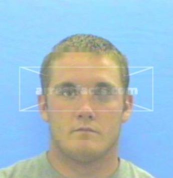 Jeremy Stone Willingham