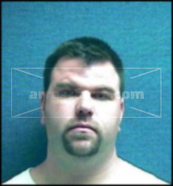 James Victor Lucas