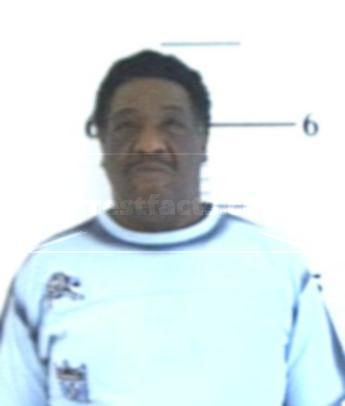 Earley M. Forney