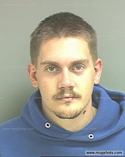 Christopher Allen Grover