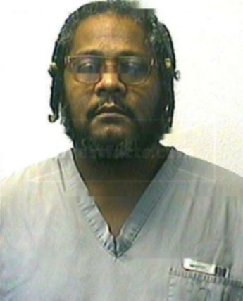 Jimmy Eugene Tompkins