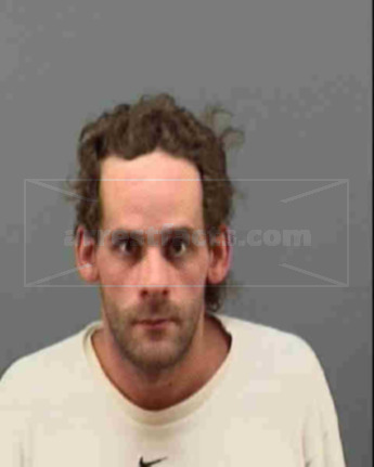 Steven Robert Eash