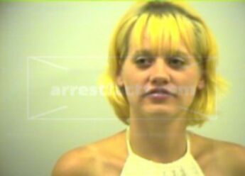Chasity H Fenwick