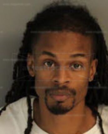 Jerome M Pegues