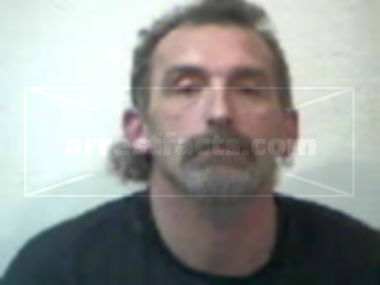 Russell Allen Goodrich