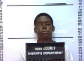 James A Young