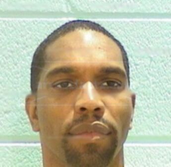 Damon V. Jones