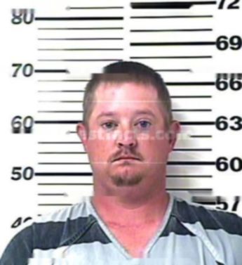 Michael Brian Thorn