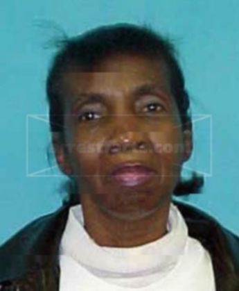 Gloria M. Newell
