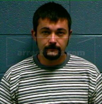 Malcolm Franklin Mckay